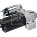 FEBI BILSTEIN 193234 Anlasser 12V, 2,2kW, Zähnez.: 11 FEBI BILSTEIN 193234 Anlasser 12V, 2,2kW, Zähnez.: 11