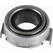Sachs | Ausrücklager | 3151 818 001 Sachs | Ausrücklager | 3151 818 001