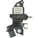 Metzger | Generatorregler | 2390060 Metzger | Generatorregler | 2390060