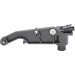 Valeo | Impulsgeber, Kurbelwelle | 254127 Valeo | Impulsgeber, Kurbelwelle | 254127