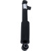 Sachs | Stoßdämpfer | 315 917 Sachs | Stoßdämpfer | 315 917