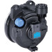 Valeo | Nebelscheinwerfer | 044362 Valeo | Nebelscheinwerfer | 044362
