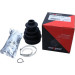 Maxgear | Faltenbalgsatz, Antriebswelle | 49-1035 Maxgear | Faltenbalgsatz, Antriebswelle | 49-1035