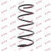RA3795 Fahrwerksfeder K-Flex
