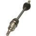 Maxgear | Antriebswelle | 49-2431 Maxgear | Antriebswelle | 49-2431