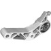 Tedgum | Lagerung, Motor | TED98278