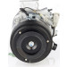Nissens | Kompressor, Klimaanlage | 890158 Nissens | Kompressor, Klimaanlage | 890158