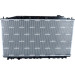 NRF | Kühler, Motorkühlung | 550046 NRF | Kühler, Motorkühlung | 550046