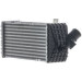 Mahle | Ladeluftkühler | CI 656 000S Mahle | Ladeluftkühler | CI 656 000S