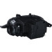 Valeo | Hauptscheinwerfer | 451025 Valeo | Hauptscheinwerfer | 451025