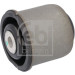 FEBI BILSTEIN 183677 Lagerung, Achskörper FEBI BILSTEIN 183677 Lagerung, Achskörper