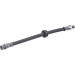 ATE | Bremsschlauch | 24.5111-0241.3 ATE | Bremsschlauch | 24.5111-0241.3