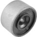 Tedgum | Lagerung, Lenker | 00088187 Tedgum | Lagerung, Lenker | 00088187