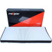 Maxgear | Filter, Innenraumluft | 26-0383 Maxgear | Filter, Innenraumluft | 26-0383