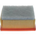 BOSCH F 026 400 010 Luftfilter BOSCH F 026 400 010 Luftfilter