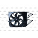 470032 Lüfter, Motorkühlung