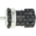 NRF | Sensor, Kühlmitteltemperatur | 727008