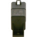 BOSCH | Steuergerät, Glühzeit | 0 281 003 024 BOSCH | Steuergerät, Glühzeit | 0 281 003 024