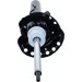 Sachs | Stoßdämpfer | 313 748 Sachs | Stoßdämpfer | 313 748