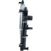 NRF | Kühler, Motorkühlung | 58376 NRF | Kühler, Motorkühlung | 58376