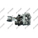 Turbolader Neu passend für MERCEDES-BENZ SPRINTER, E-Klasse geregelte zweistufige Aufladung, ORIGINAL JRONE 8B2S-200-B54 Turbolader Neu passend für MERCEDES-BENZ SPRINTER, E-Klasse geregelte zweistufige Aufladung, ORIGINAL JRONE 8B2S-200-B54