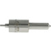 BOSCH 0 433 271 404 Einspritzdüse BOSCH 0 433 271 404 Einspritzdüse