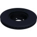 Bremsscheibe QUARO HIGH CARBON QD8065HC