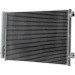 Mahle | Kondensator, Klimaanlage | AC 1051 000S Mahle | Kondensator, Klimaanlage | AC 1051 000S
