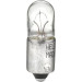 Hella | Glühlampe, Blinkleuchte | 8GP 002 067-121 Hella | Glühlampe, Blinkleuchte | 8GP 002 067-121