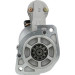 PSH | Starter | 150.515.102.130 PSH | Starter | 150.515.102.130