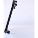Nissens | Kühler, Motorkühlung | 63705A Nissens | Kühler, Motorkühlung | 63705A