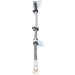 BOSCH | Bremsschlauch | 1 987 481 982 BOSCH | Bremsschlauch | 1 987 481 982