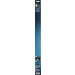 Valeo | Wischblatt | Scheibenwischer | 578512 Valeo | Wischblatt | Scheibenwischer | 578512
