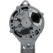 PSH | Generator | 505.047.085.010 PSH | Generator | 505.047.085.010