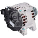 FEBI BILSTEIN 186643 Generator