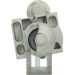 PSH | Starter | 470.508.092.030 PSH | Starter | 470.508.092.030