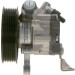 BOSCH | Hydraulikpumpe, Lenkung | K S00 000 703 BOSCH | Hydraulikpumpe, Lenkung | K S00 000 703