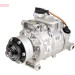 DENSO 6SEU14C Klimakompressor DCP02107