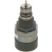BOSCH | Druckregelventil, Common-Rail-System | 0 281 002 991 BOSCH | Druckregelventil, Common-Rail-System | 0 281 002 991