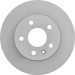 BOSCH | Bremsscheibe | 0 986 479 B53 BOSCH | Bremsscheibe | 0 986 479 B53