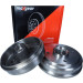 Maxgear | Bremstrommel | 19-1041 Maxgear | Bremstrommel | 19-1041
