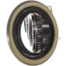 SKF | Radlagersatz | VKBA 1465 SKF | Radlagersatz | VKBA 1465