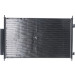 Mahle | Kondensator, Klimaanlage | AC 1099 000S