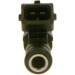 BOSCH 0 280 158 169 Einspritzventil
