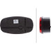 Hella | Heckleuchte | 2VP 343 640-031 Hella | Heckleuchte | 2VP 343 640-031