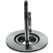 BOSCH | Bremsscheibe | 0 986 479 588