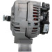 PSH | Generator | 556.511.150.014 PSH | Generator | 556.511.150.014