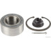 Herth+Buss Jakoparts | Radlagersatz | J4700325 Herth+Buss Jakoparts | Radlagersatz | J4700325