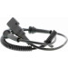 V25-72-1014 Sensor, Raddrehzahl Original VEMO Qualität