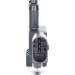 BOSCH | Sensor, Abgasdruck | 0 281 006 065 BOSCH | Sensor, Abgasdruck | 0 281 006 065